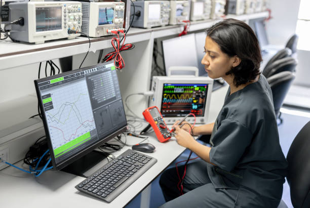 Best Electrical Rewiring Services  in Stapleton, AL